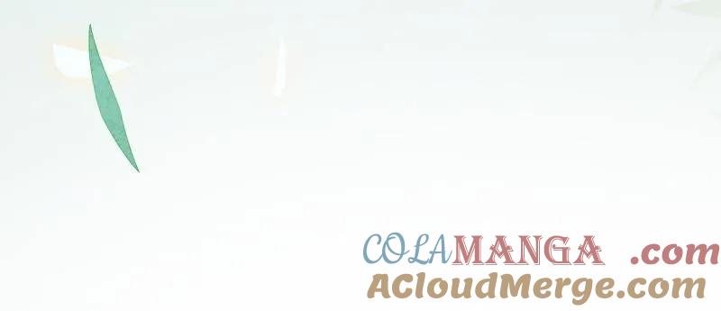65.jpg