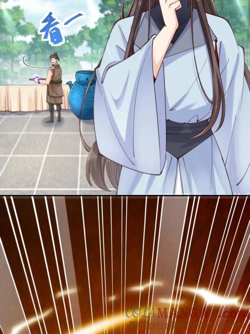 57.jpg