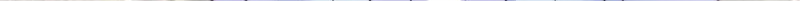 90.jpg