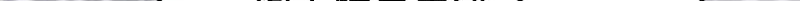 75.jpg