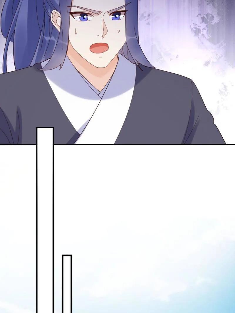 86.jpg