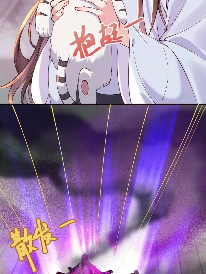80.jpg