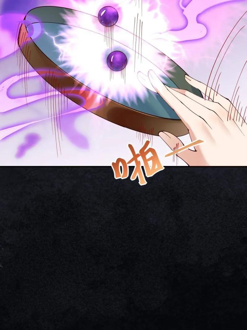 84.jpg