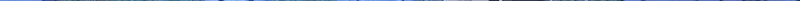 86.jpg