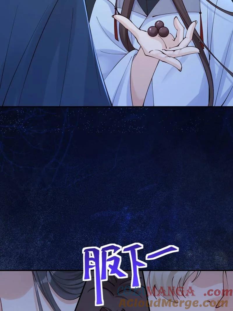 73.jpg