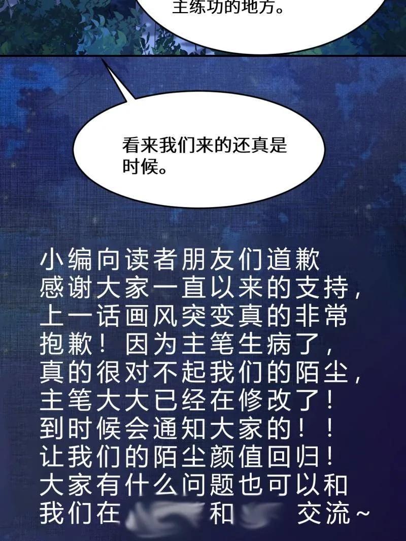 111.jpg