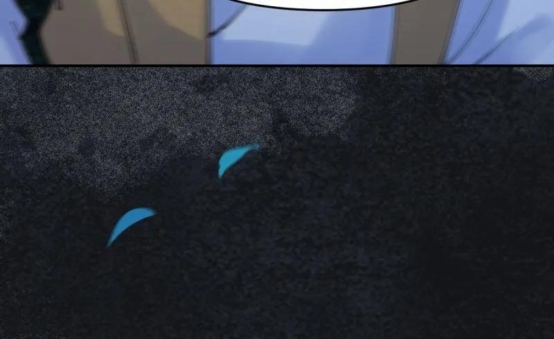 110.jpg