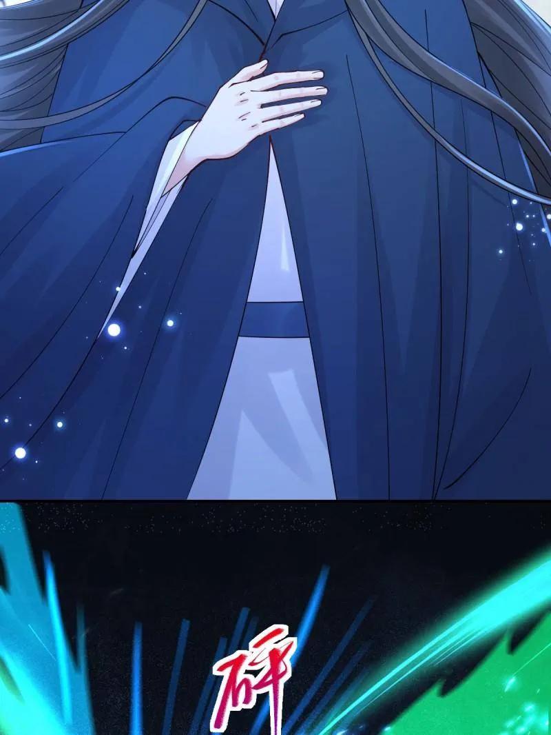 98.jpg