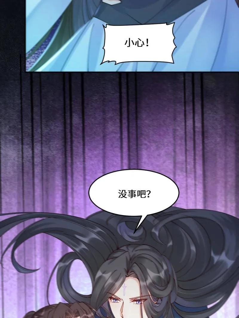 71.jpg