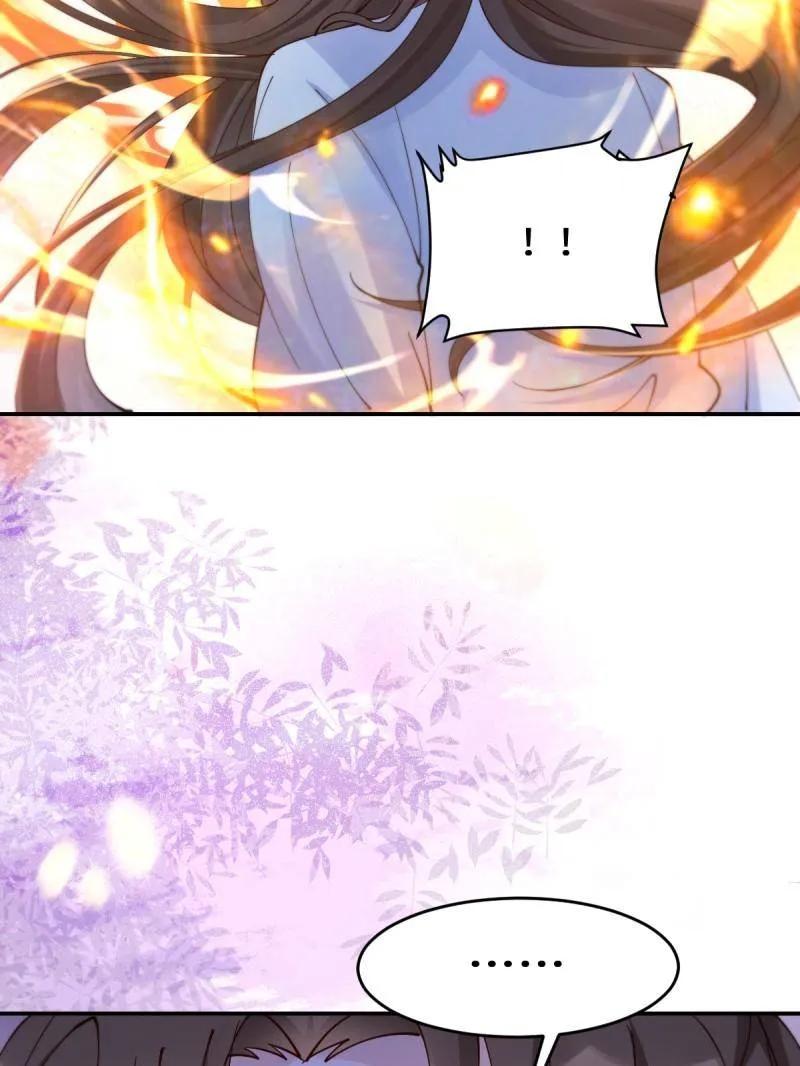 91.jpg