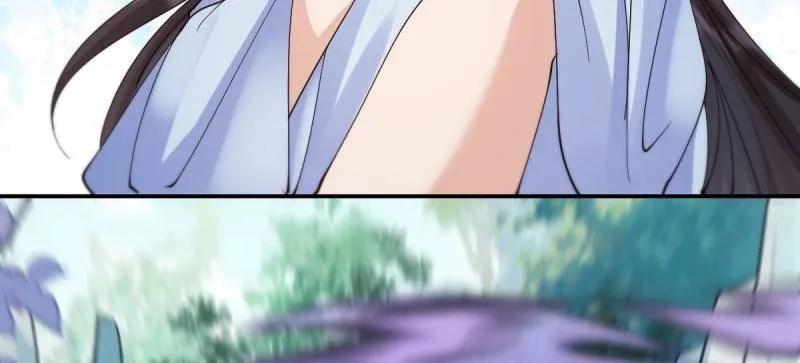 86.jpg