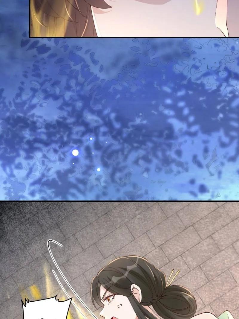 65.jpg