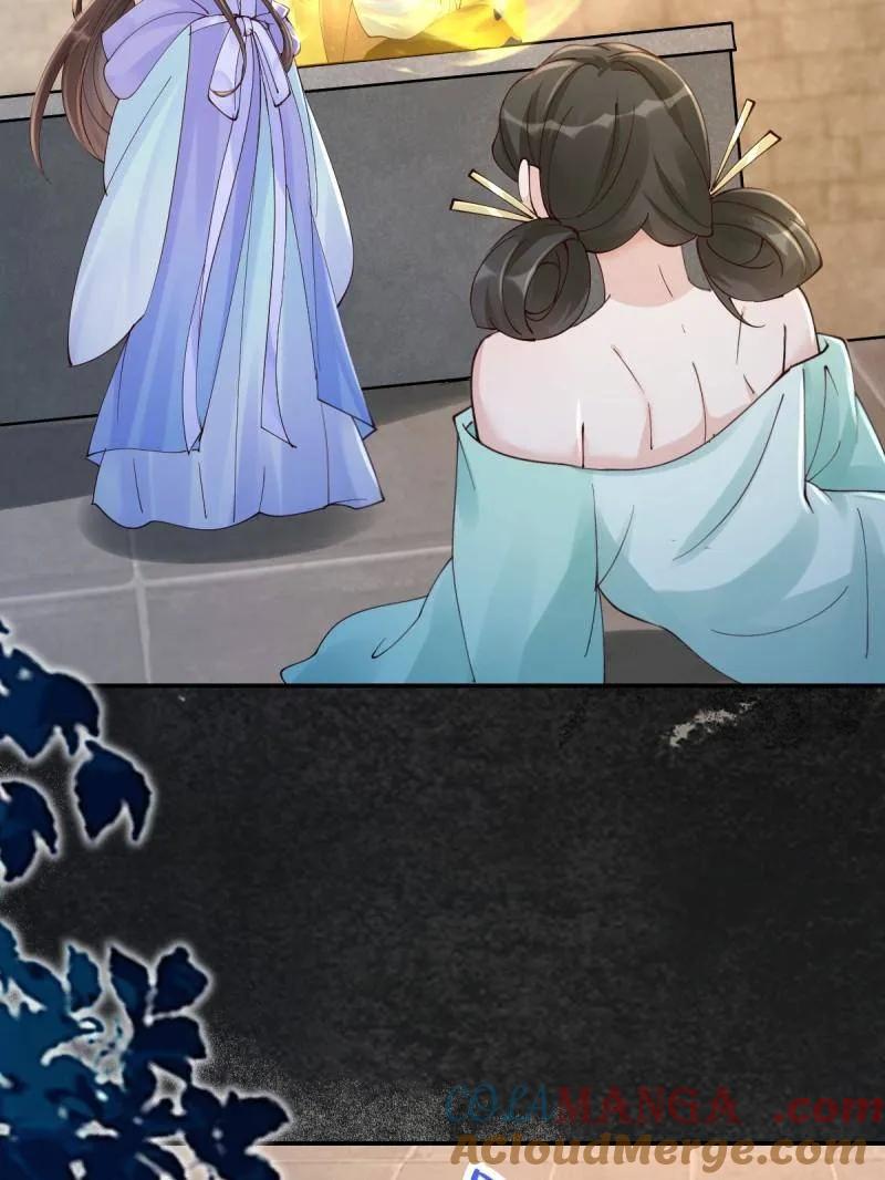 55.jpg