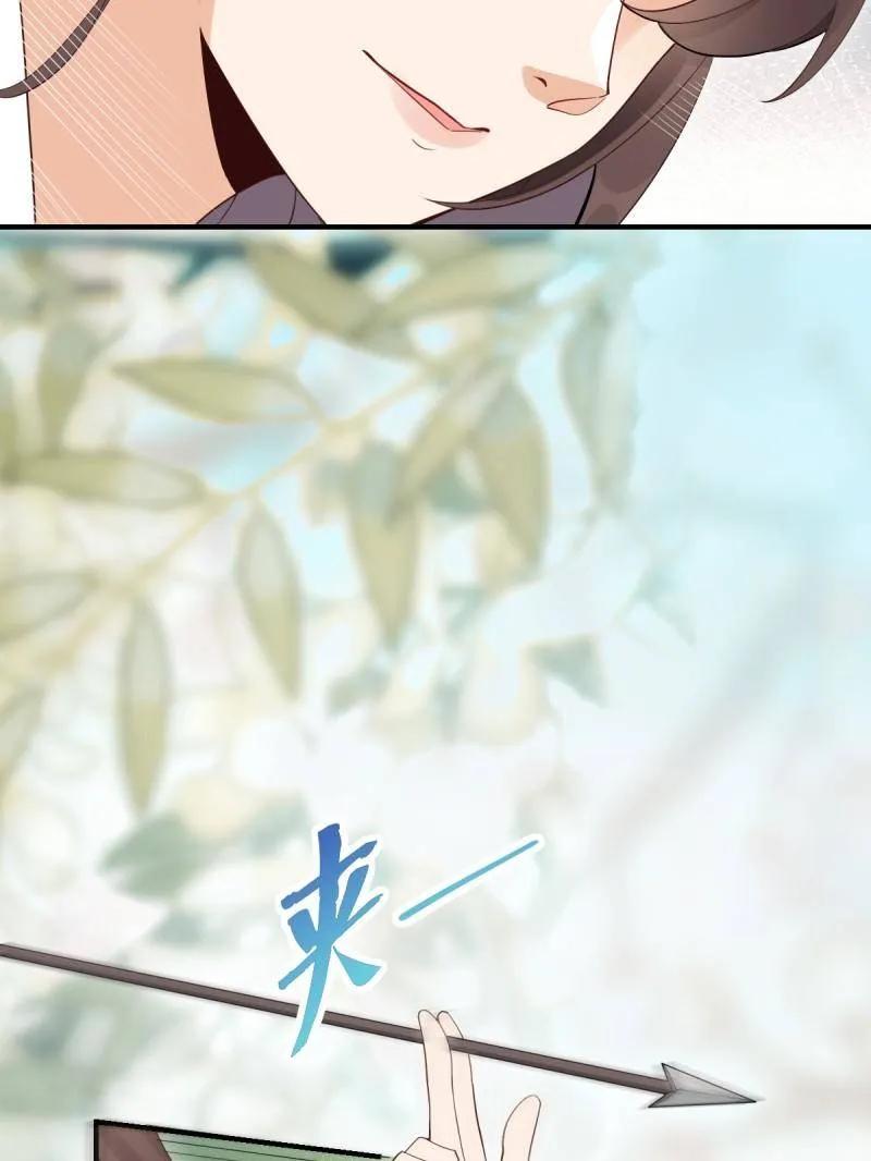 43.jpg