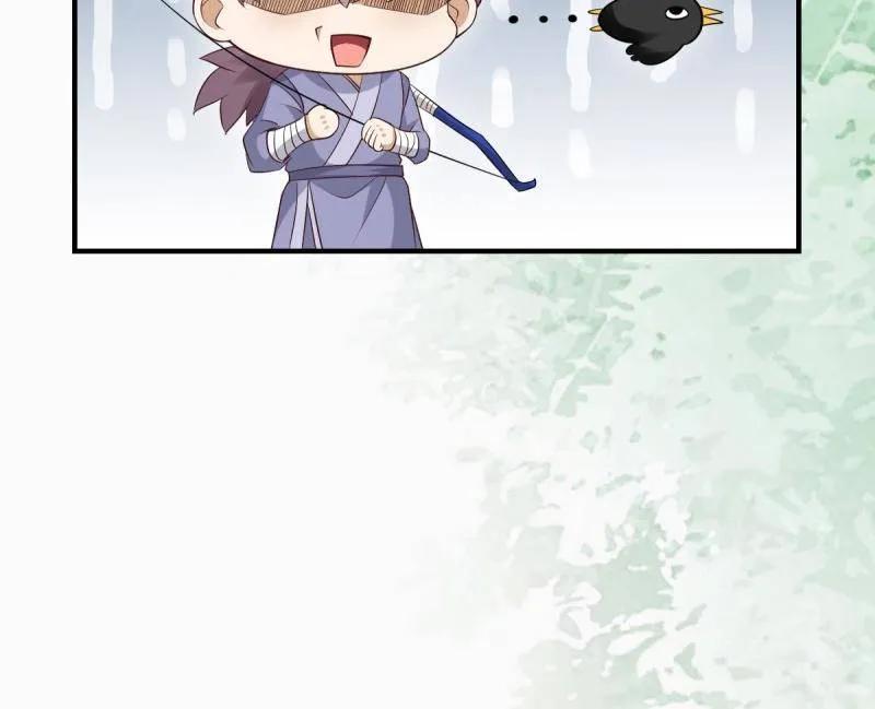 114.jpg