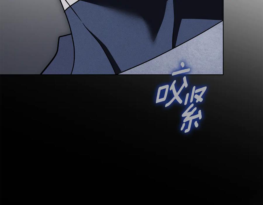 211.jpg