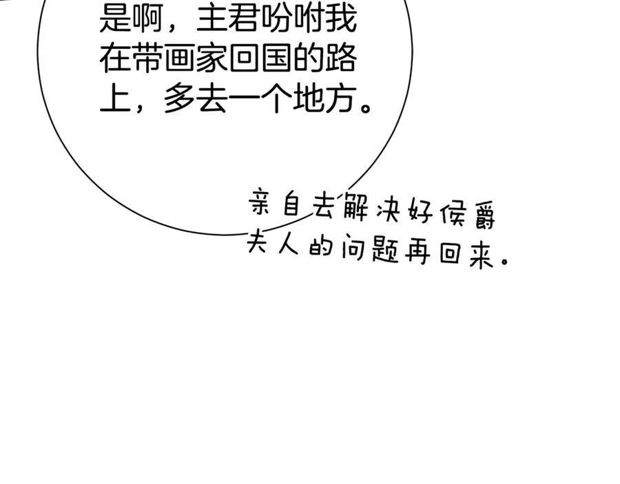 207.jpg