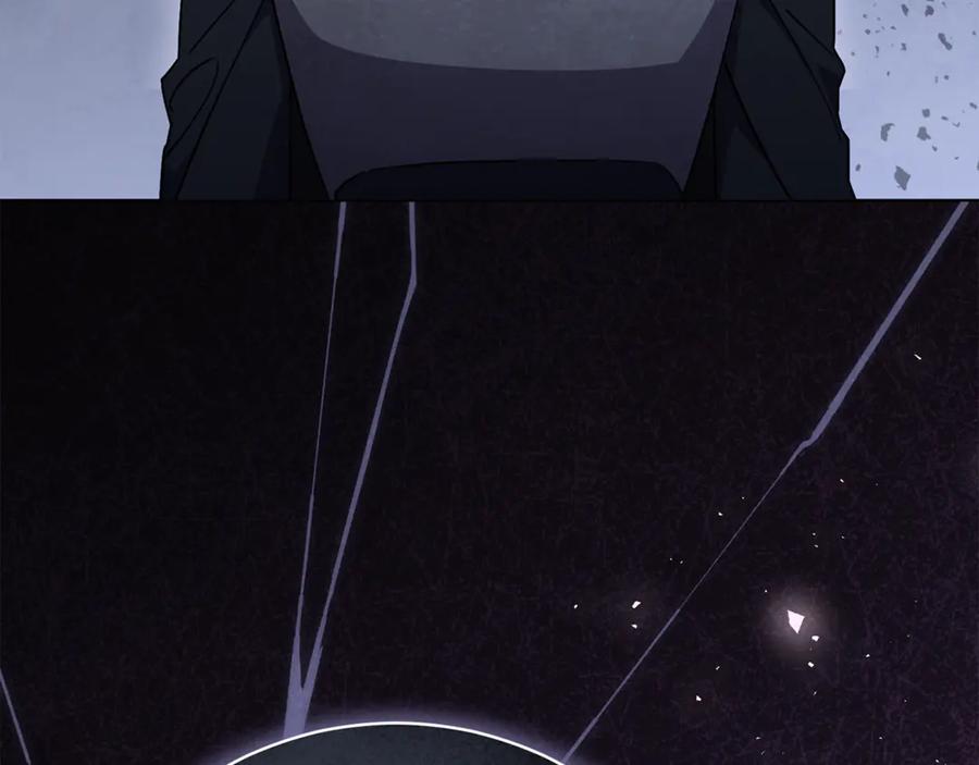 215.jpg