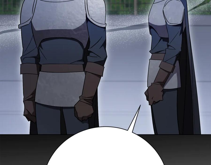 238.jpg