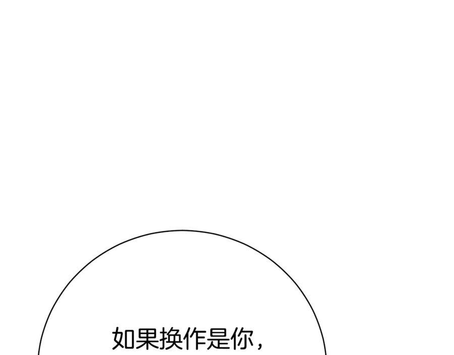 220.jpg