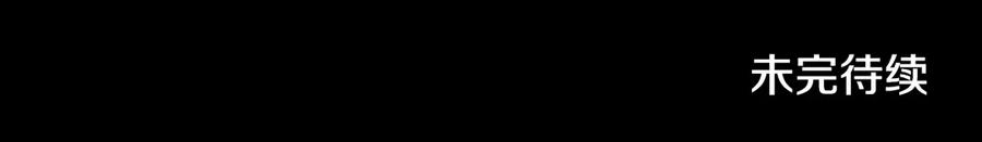 256.jpg