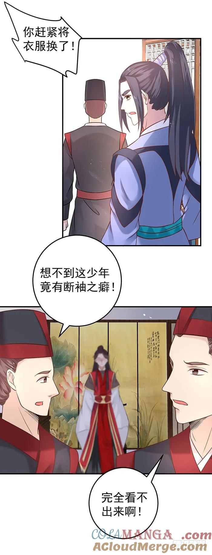 23.jpg