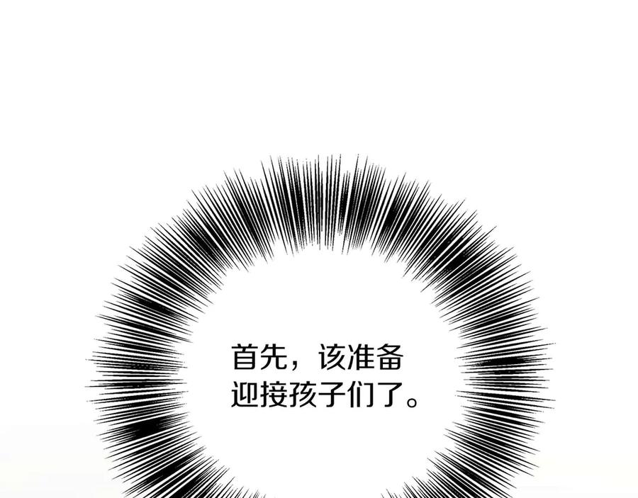 164.jpg