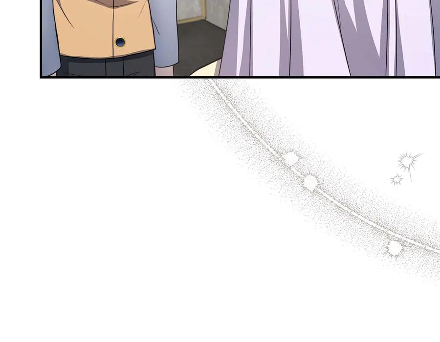 179.jpg