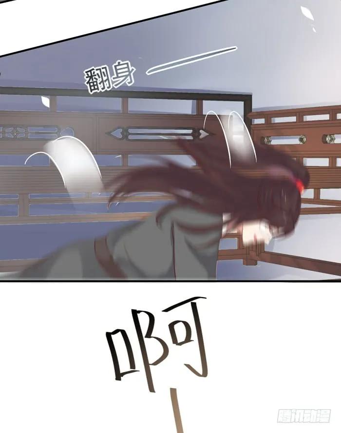 32.jpg