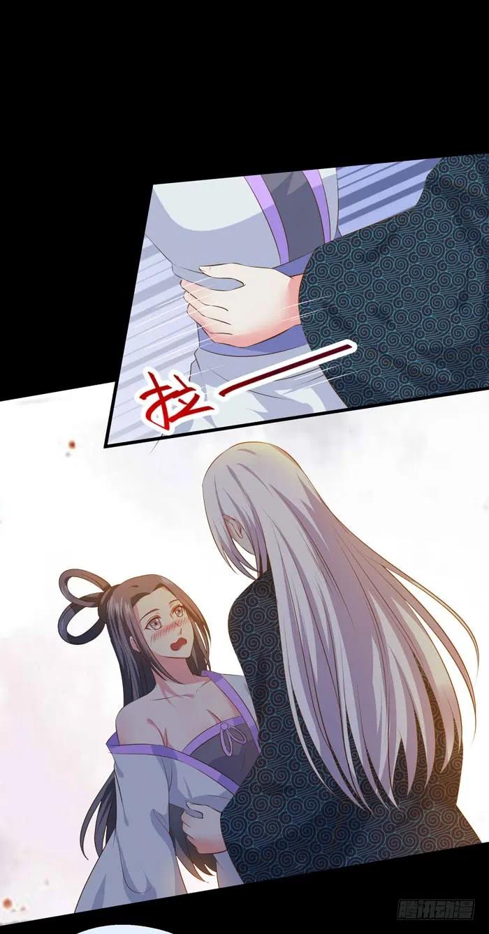 22.jpg