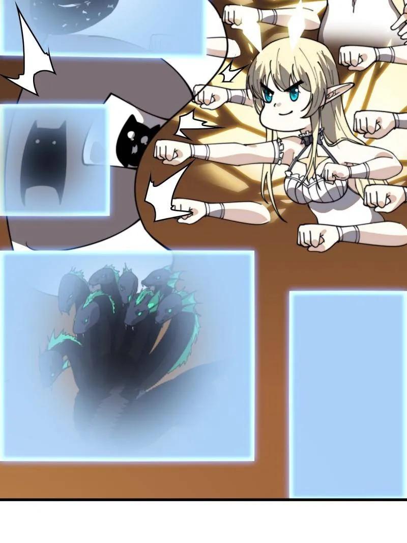51.jpg