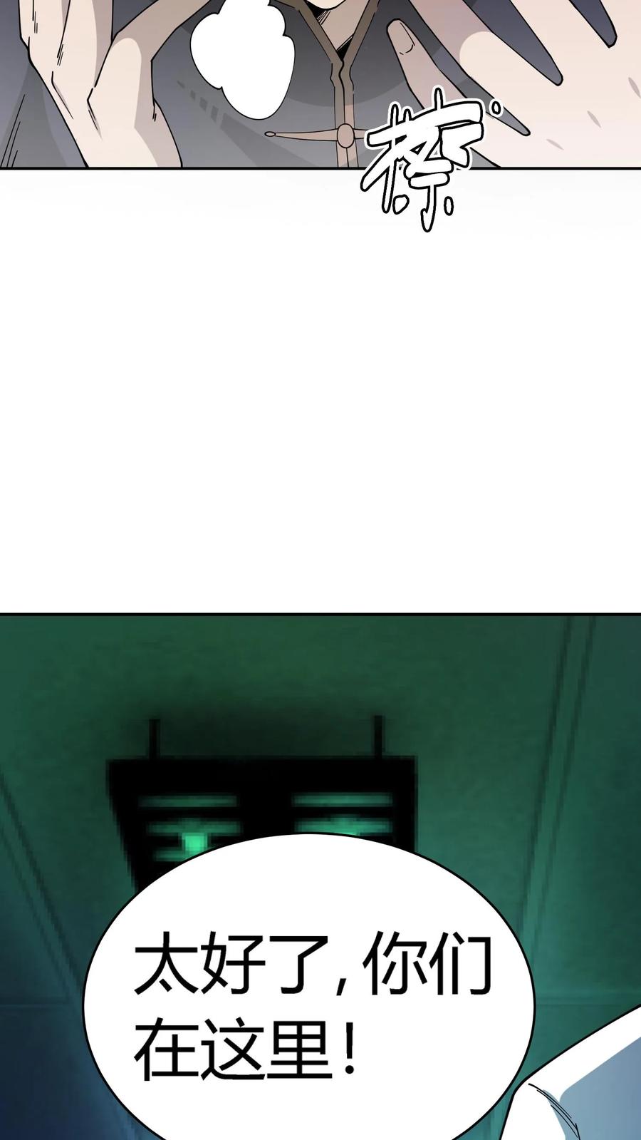 28.jpg