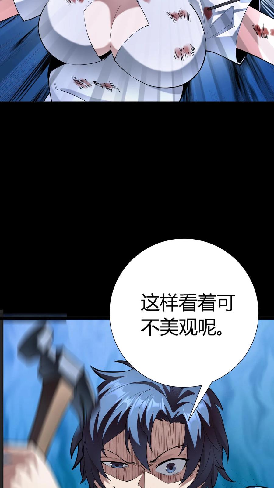 20.jpg