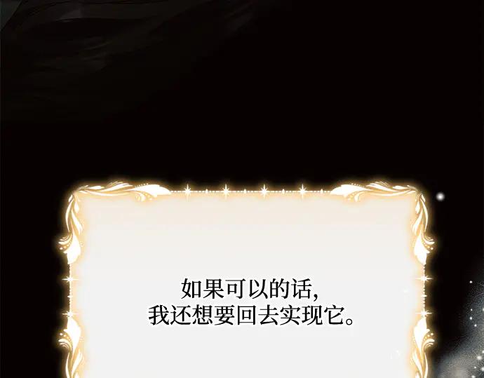 84.jpg