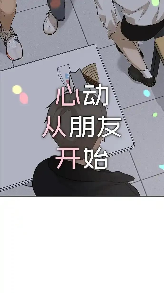 [第23话]生日快乐，宋智恩（4）-心动从朋友开始-sangdol（第6张）