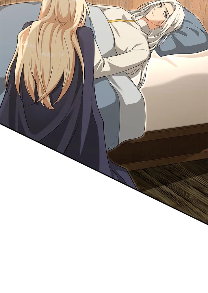 106.jpg