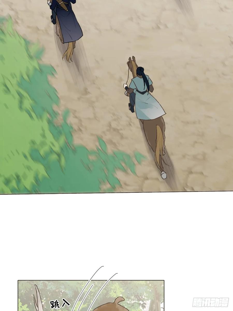 41.jpg