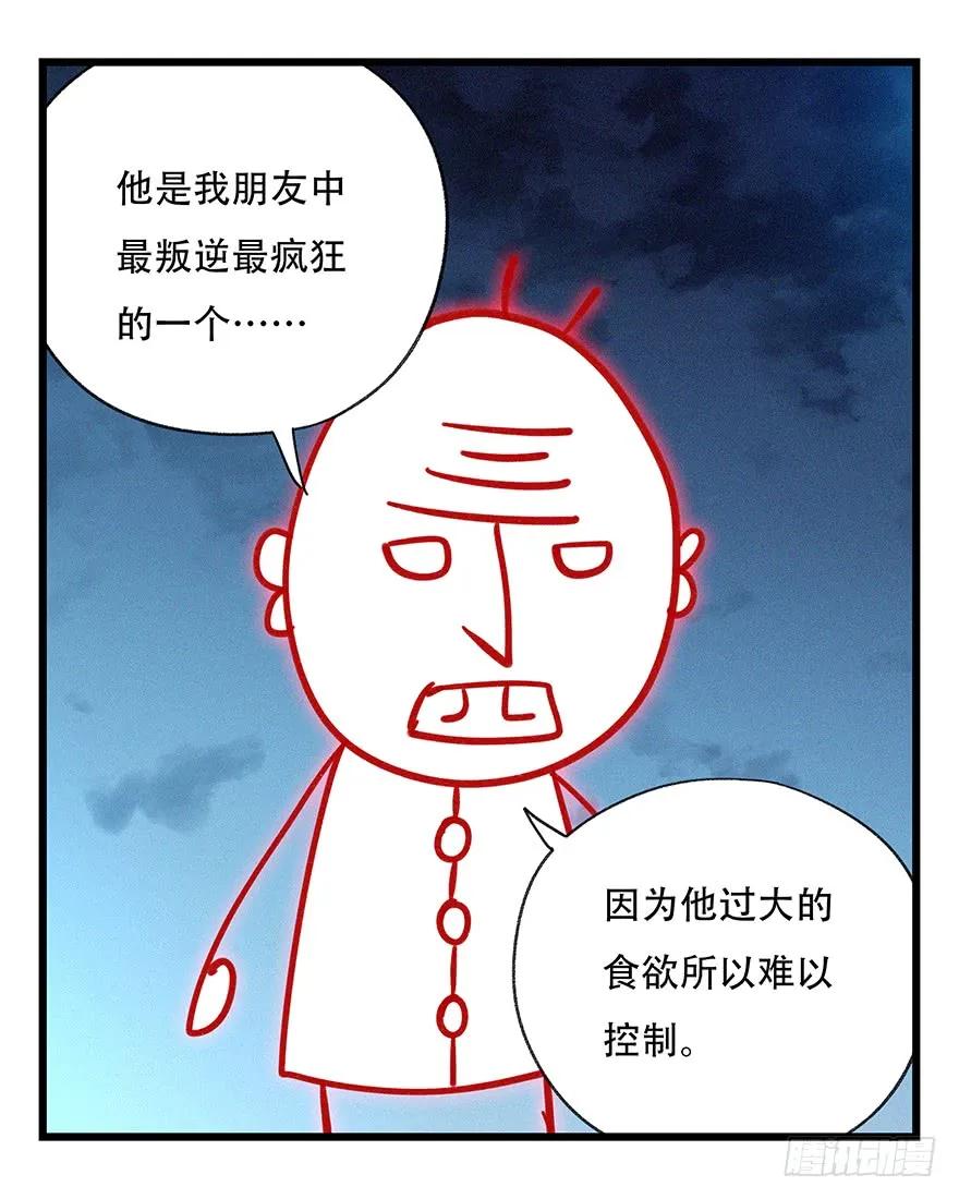 14.jpg