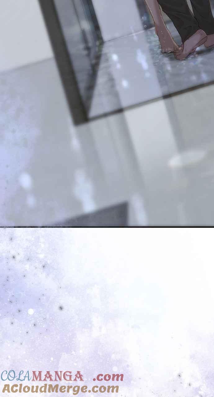 79.jpg