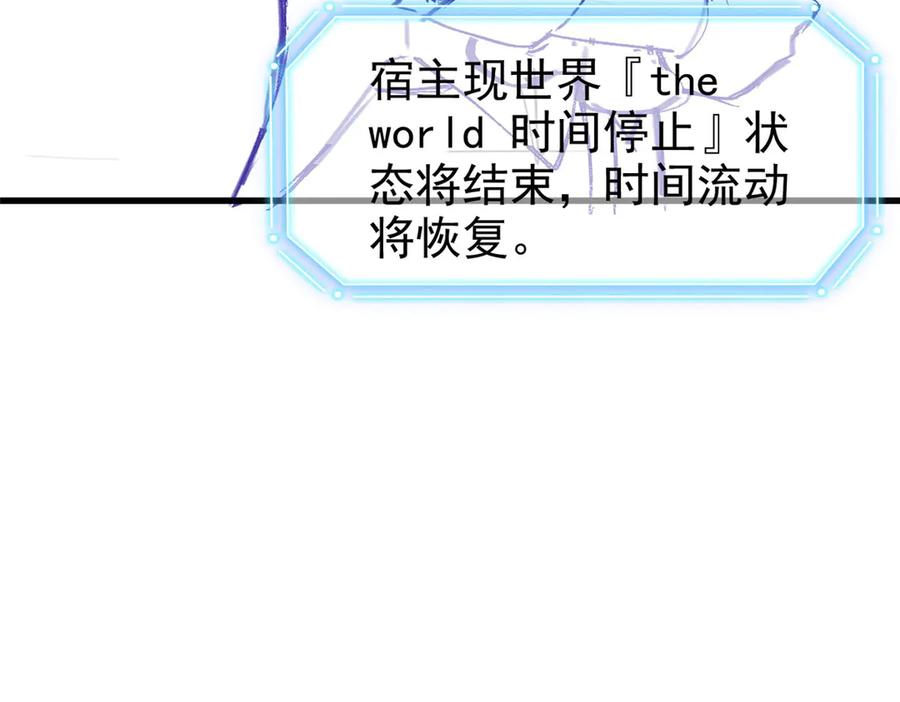 194.jpg