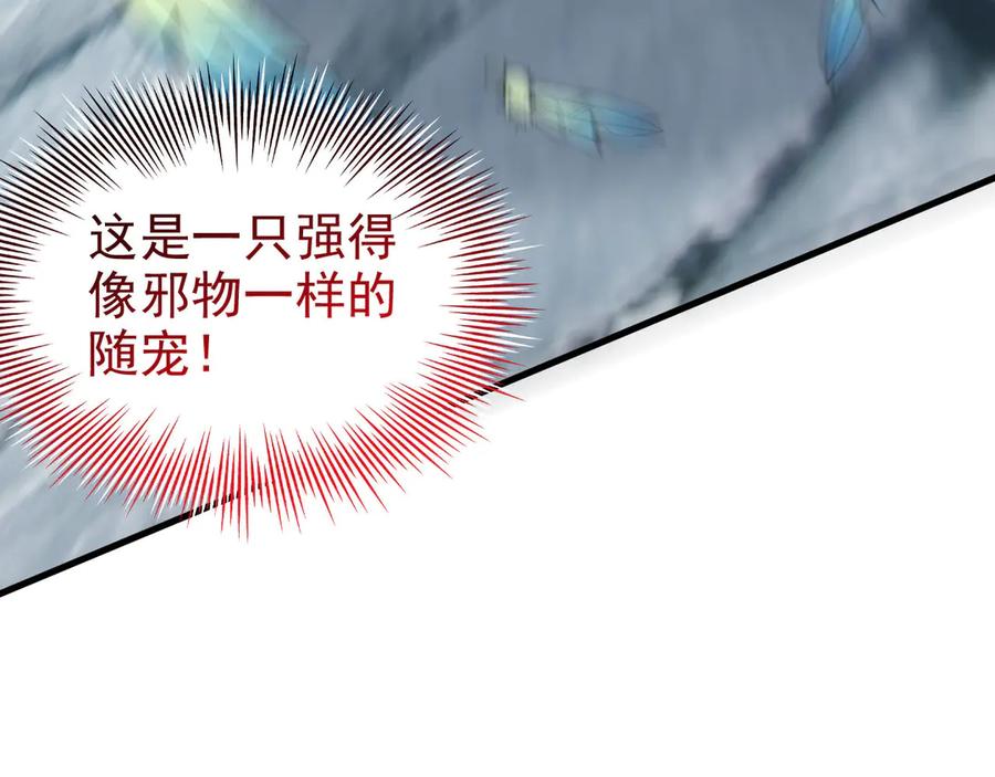136.jpg