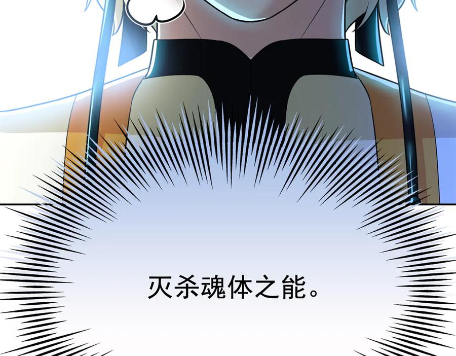 108.jpg