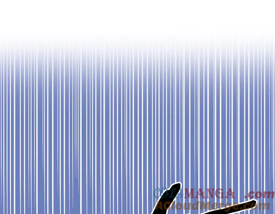 121.jpg