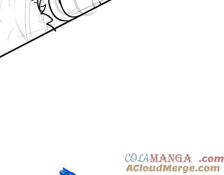 185.jpg