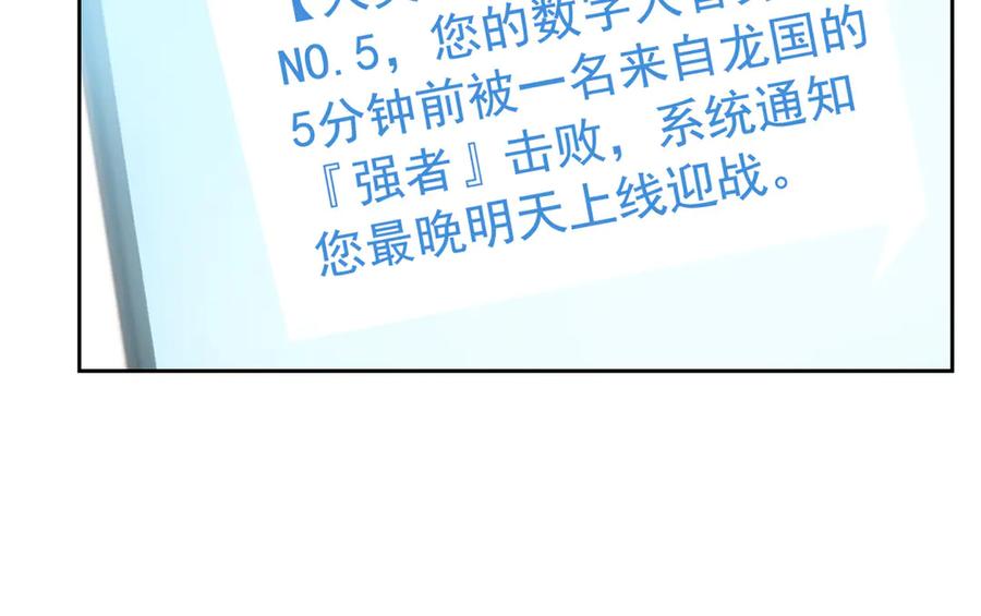 164.jpg