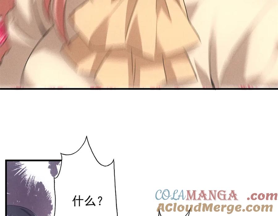 101.jpg