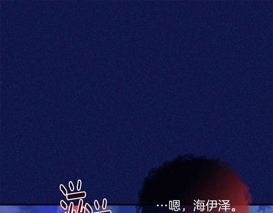 91.jpg