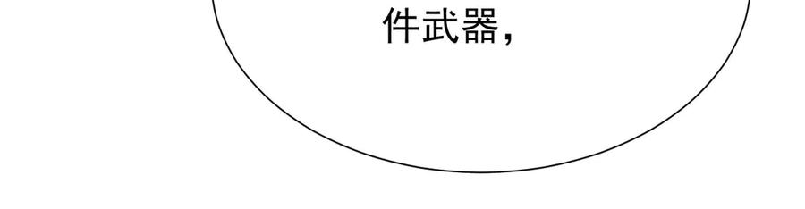 112.jpg