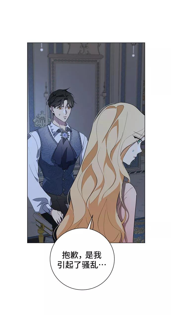 42.jpg
