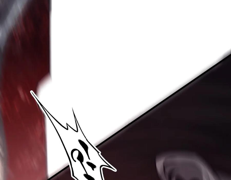 144.jpg